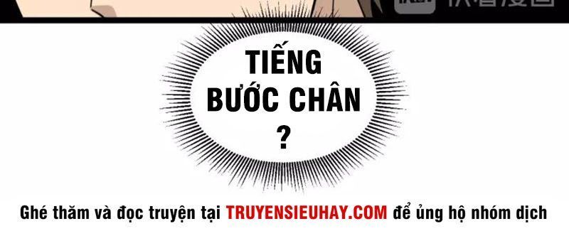 Cửa Hàng Đào Bảo Thông Tam Giới Chapter 95 - Trang 2