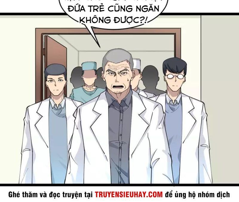 Cửa Hàng Đào Bảo Thông Tam Giới Chapter 94 - Trang 2