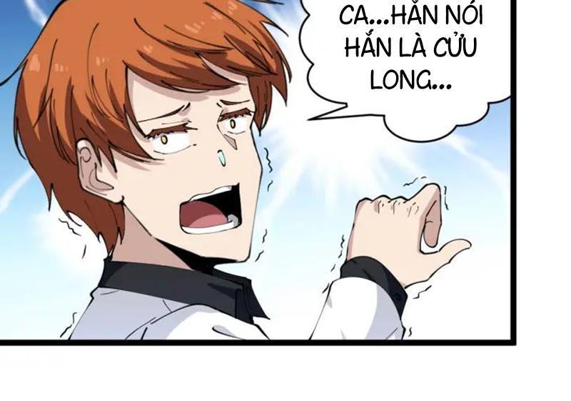 Cửa Hàng Đào Bảo Thông Tam Giới Chapter 92 - Trang 2