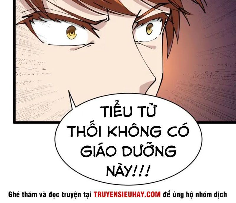 Cửa Hàng Đào Bảo Thông Tam Giới Chapter 91 - Trang 2