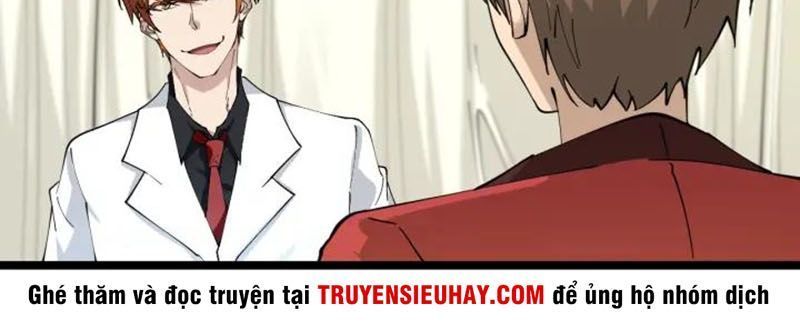 Cửa Hàng Đào Bảo Thông Tam Giới Chapter 91 - Trang 2