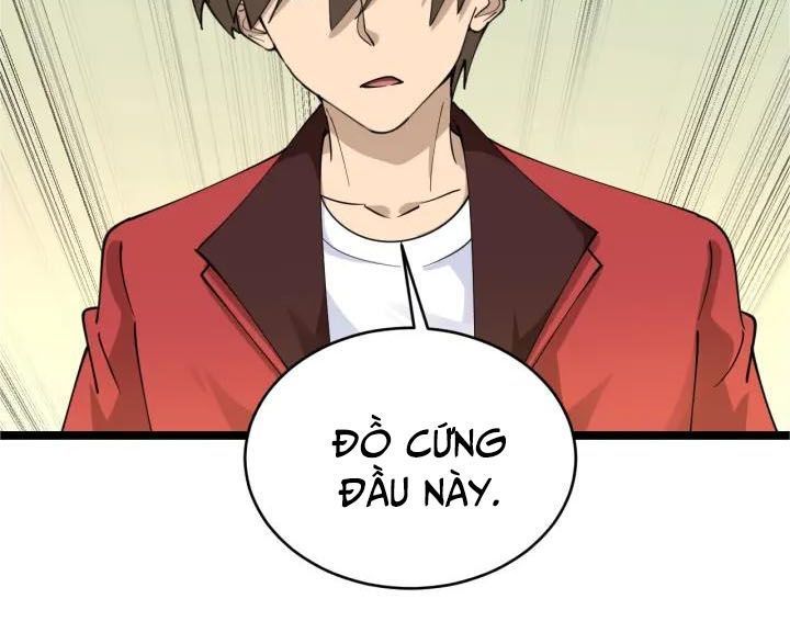 Cửa Hàng Đào Bảo Thông Tam Giới Chapter 90 - Trang 2