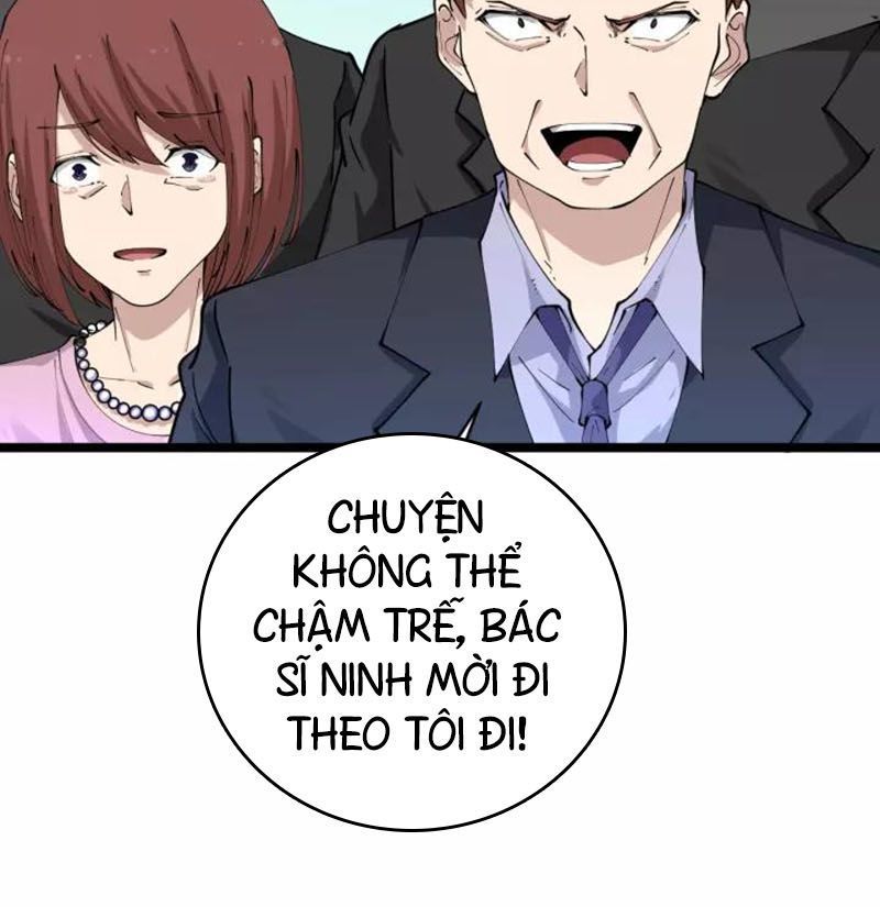 Cửa Hàng Đào Bảo Thông Tam Giới Chapter 86 - Trang 2