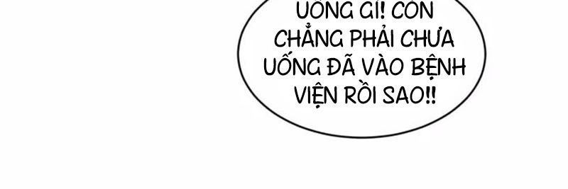 Cửa Hàng Đào Bảo Thông Tam Giới Chapter 85 - Trang 2