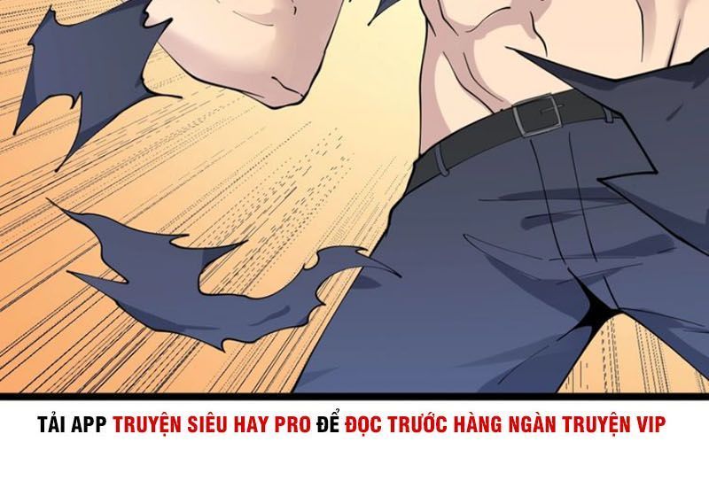 Cửa Hàng Đào Bảo Thông Tam Giới Chapter 83 - Trang 2