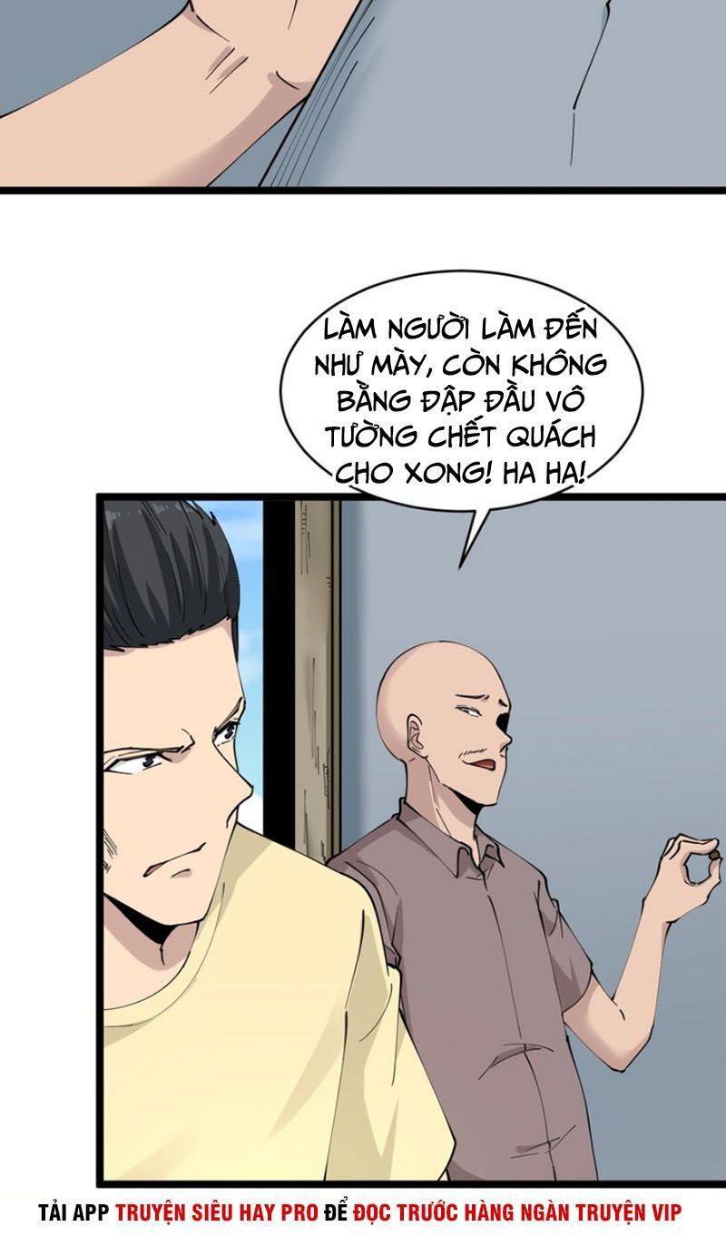 Cửa Hàng Đào Bảo Thông Tam Giới Chapter 81 - Trang 2