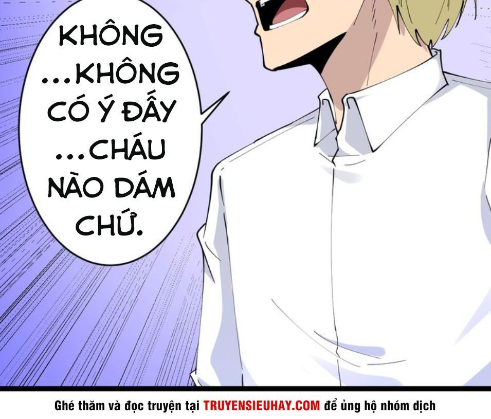 Cửa Hàng Đào Bảo Thông Tam Giới Chapter 77 - Trang 2