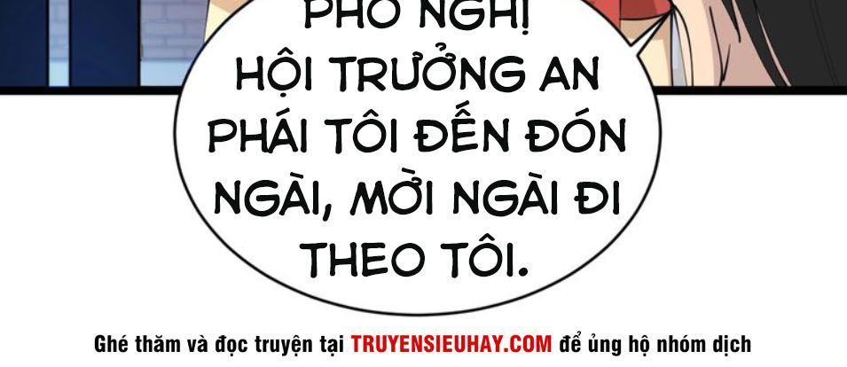 Cửa Hàng Đào Bảo Thông Tam Giới Chapter 75 - Trang 2