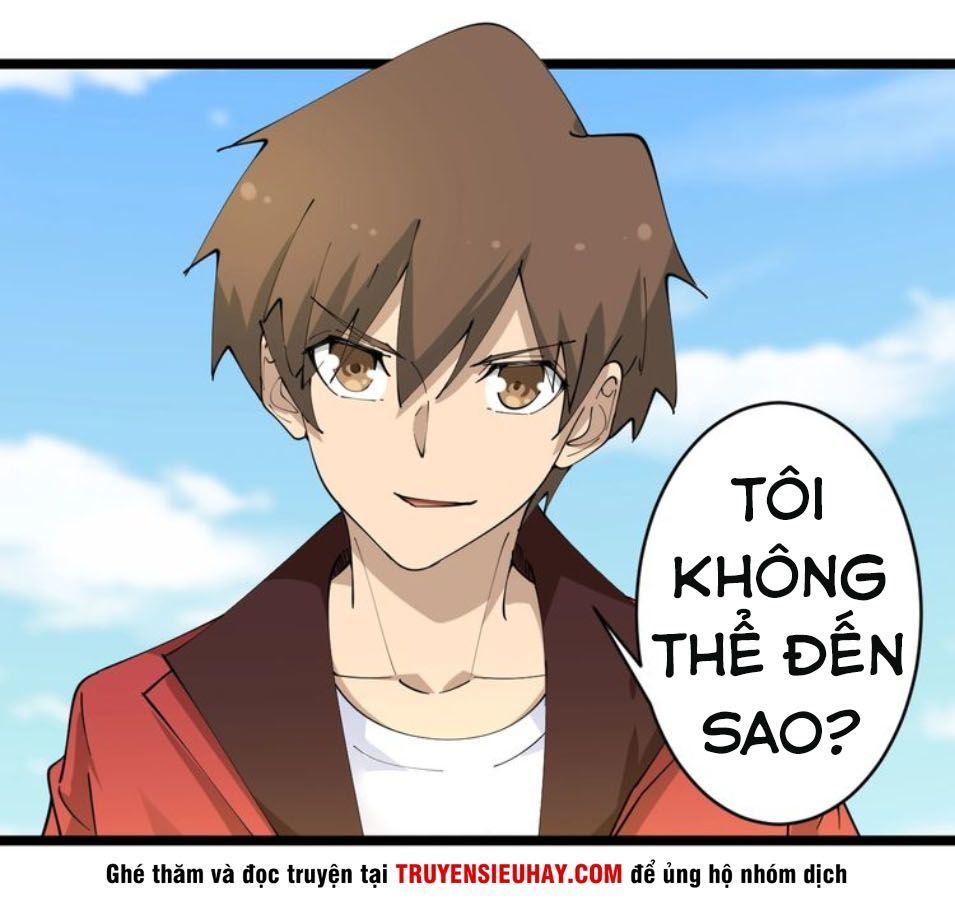 Cửa Hàng Đào Bảo Thông Tam Giới Chapter 75 - Trang 2