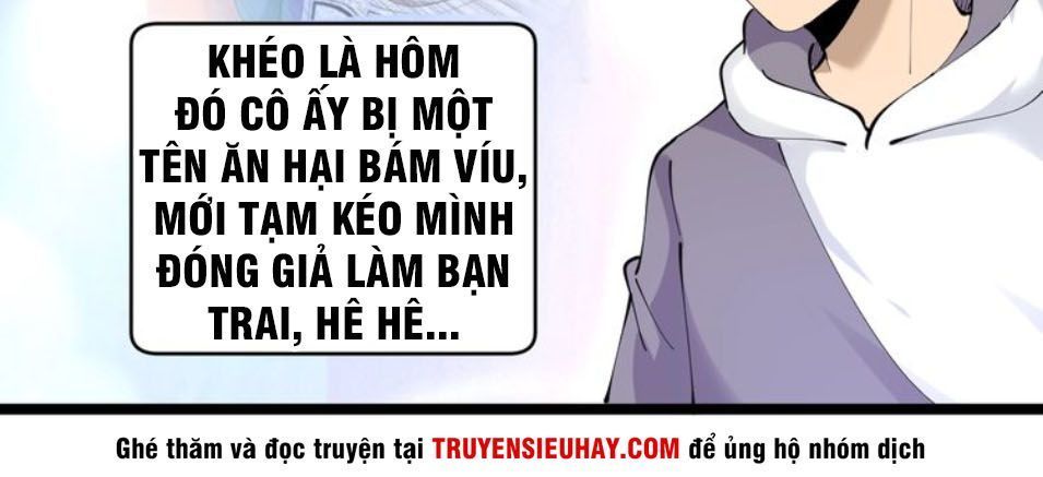 Cửa Hàng Đào Bảo Thông Tam Giới Chapter 69 - Trang 2