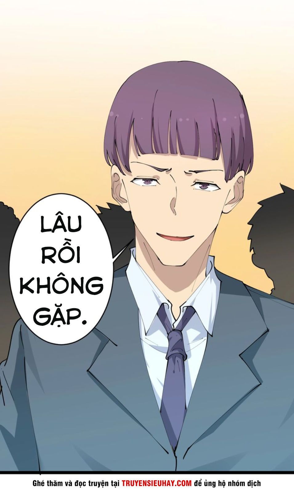 Cửa Hàng Đào Bảo Thông Tam Giới Chapter 69 - Trang 2