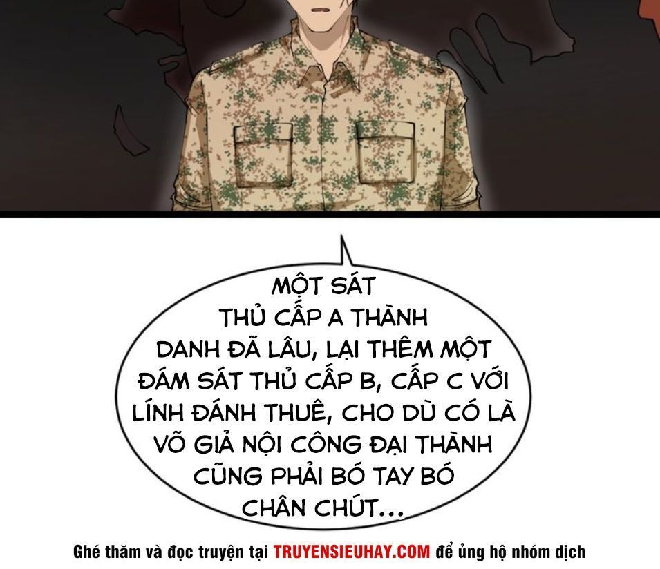 Cửa Hàng Đào Bảo Thông Tam Giới Chapter 68 - Trang 2