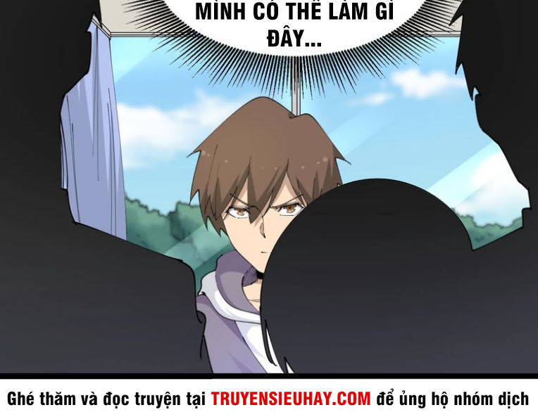 Cửa Hàng Đào Bảo Thông Tam Giới Chapter 63 - Trang 2