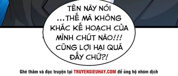 Cửa Hàng Đào Bảo Thông Tam Giới Chapter 55 - Trang 2