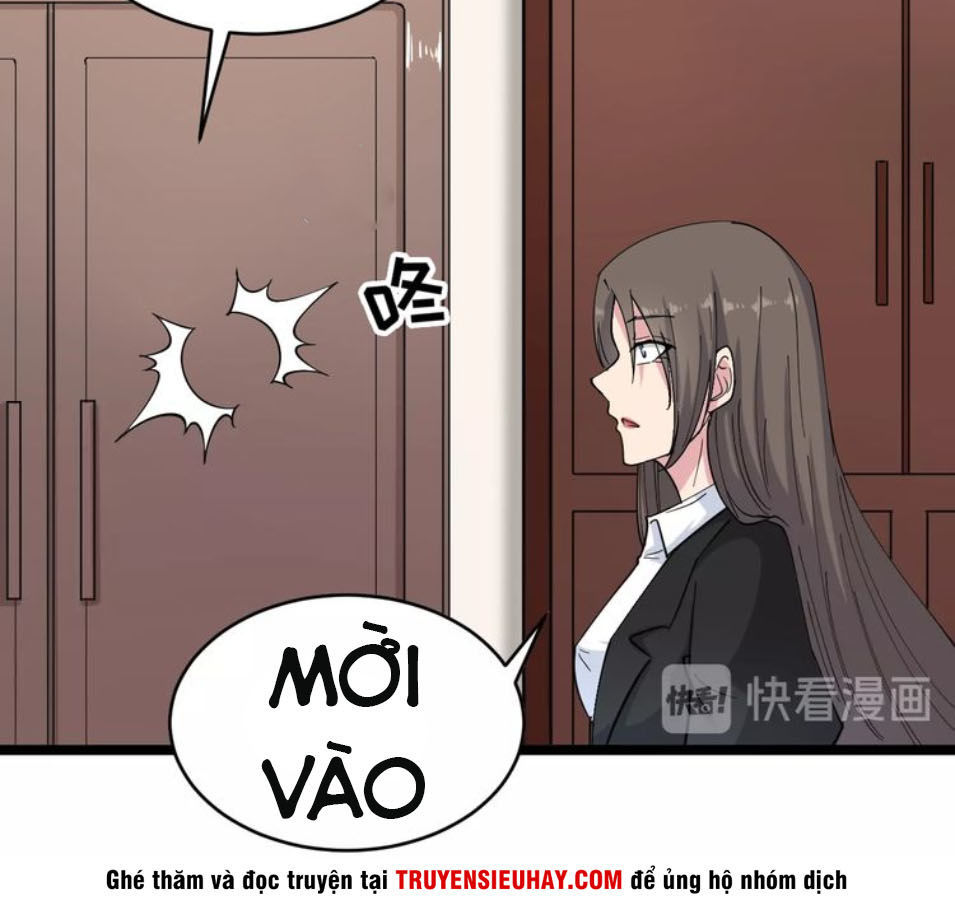 Cửa Hàng Đào Bảo Thông Tam Giới Chapter 54 - Trang 2