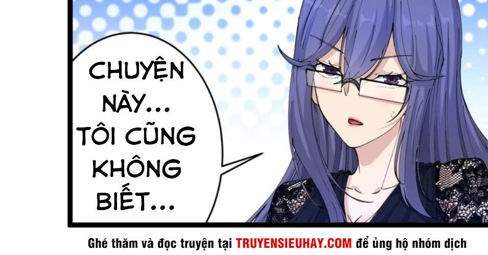 Cửa Hàng Đào Bảo Thông Tam Giới Chapter 52 - Trang 2