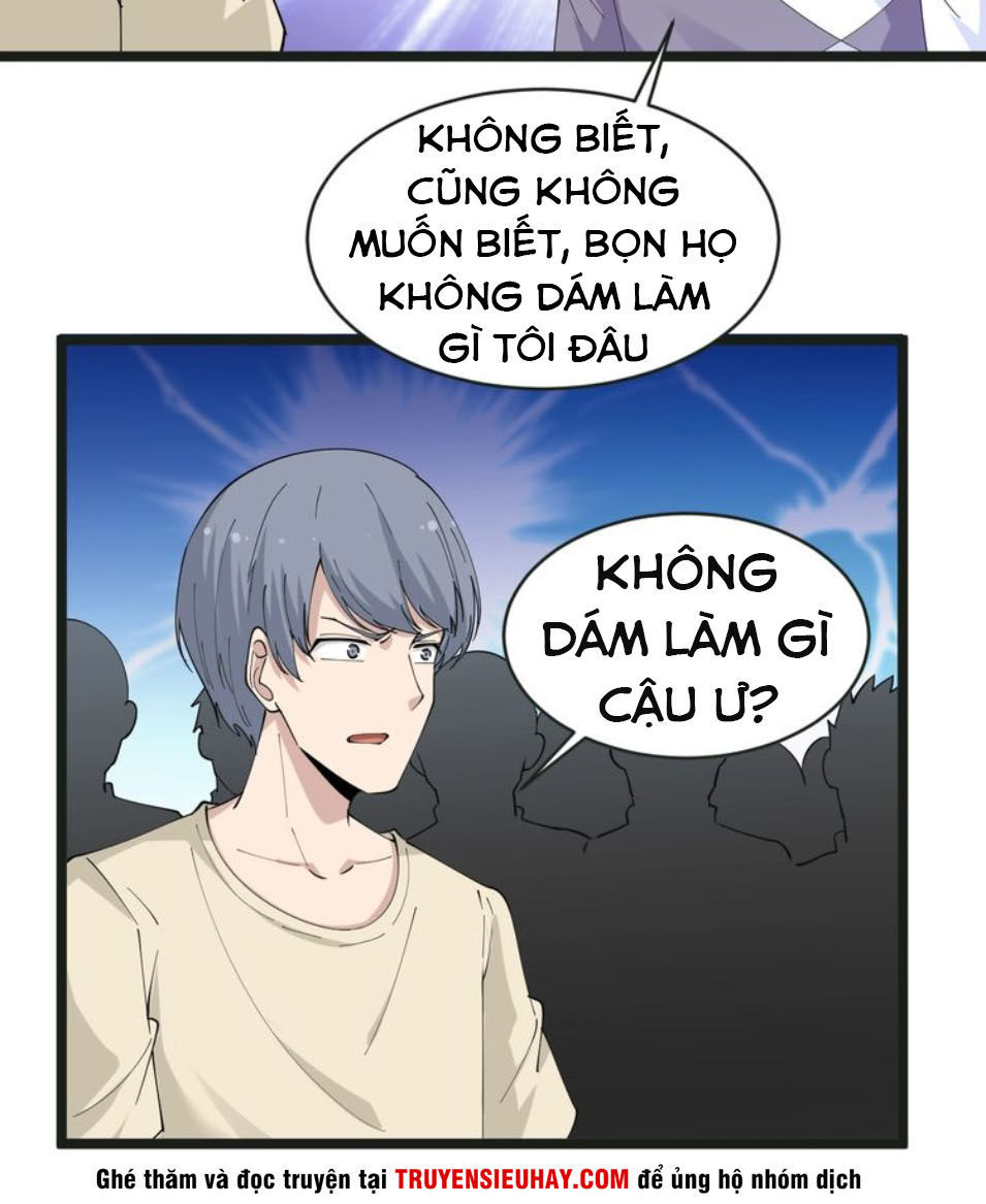 Cửa Hàng Đào Bảo Thông Tam Giới Chapter 51 - Trang 2