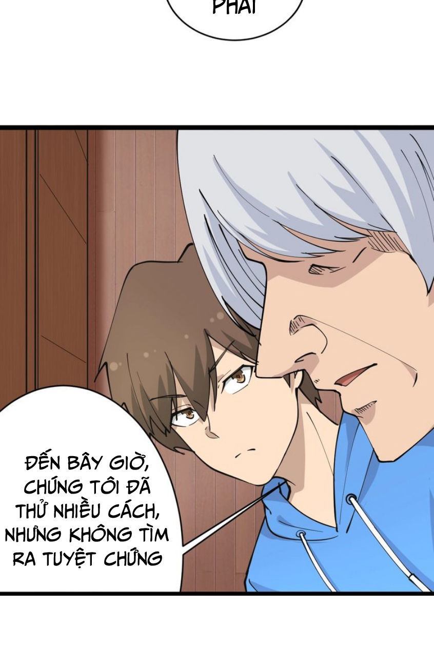 Cửa Hàng Đào Bảo Thông Tam Giới Chapter 48 - Trang 2