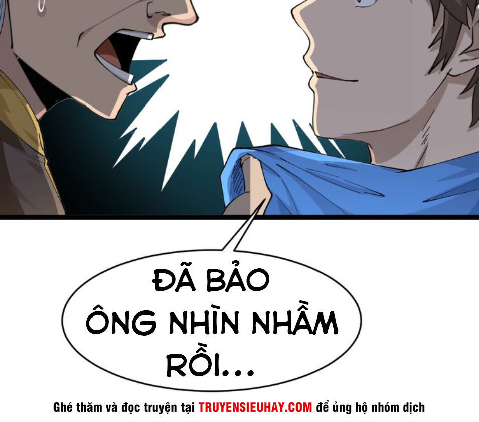 Cửa Hàng Đào Bảo Thông Tam Giới Chapter 47 - Trang 2