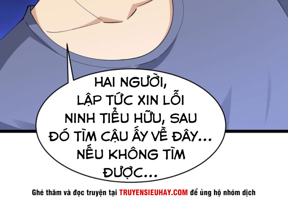 Cửa Hàng Đào Bảo Thông Tam Giới Chapter 44 - Trang 2