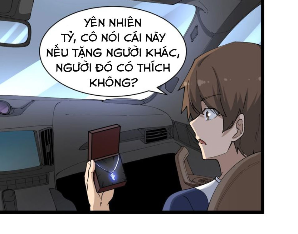 Cửa Hàng Đào Bảo Thông Tam Giới Chapter 42 - Trang 2