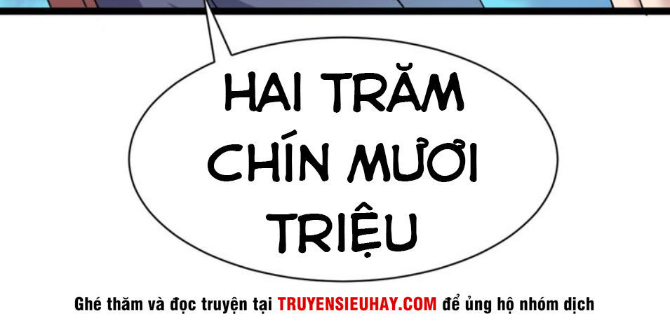 Cửa Hàng Đào Bảo Thông Tam Giới Chapter 40 - Trang 2