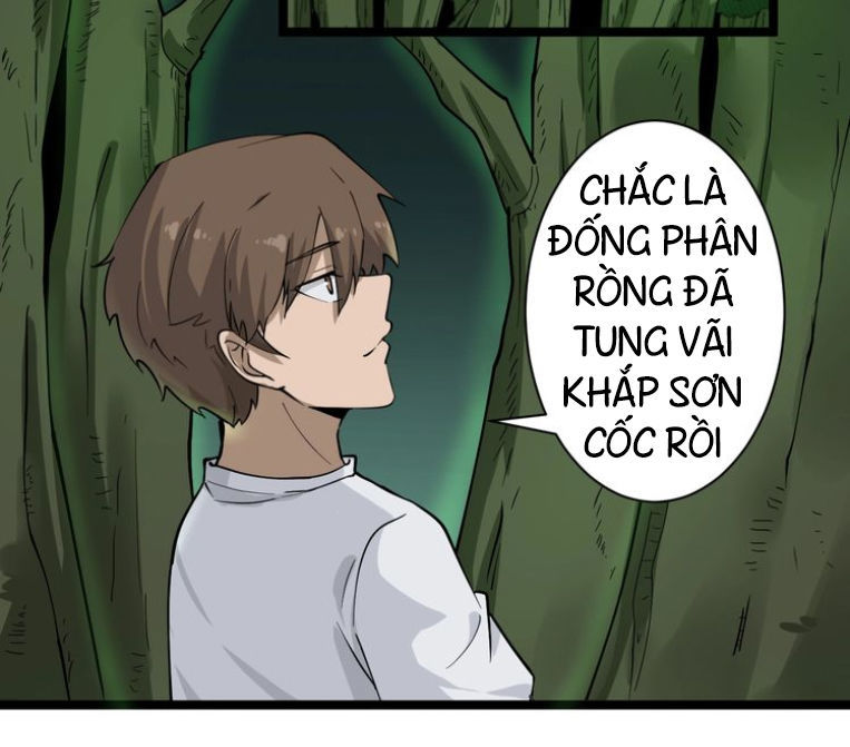 Cửa Hàng Đào Bảo Thông Tam Giới Chapter 34 - Trang 2