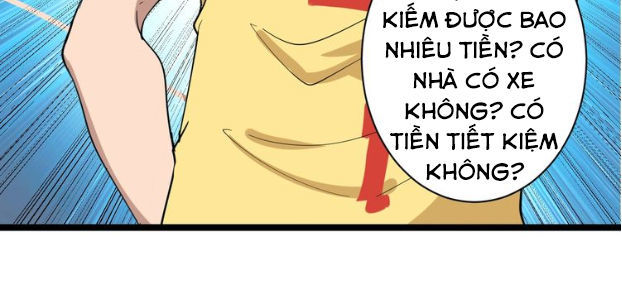 Cửa Hàng Đào Bảo Thông Tam Giới Chapter 29 - Trang 2