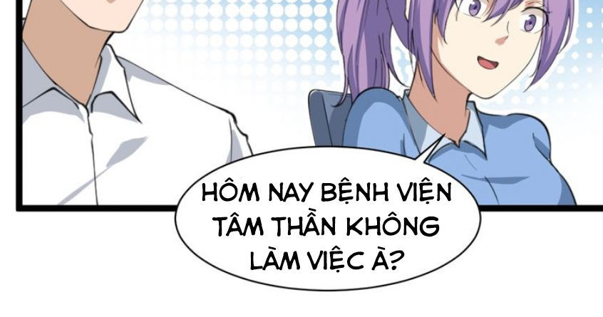 Cửa Hàng Đào Bảo Thông Tam Giới Chapter 19 - Trang 2