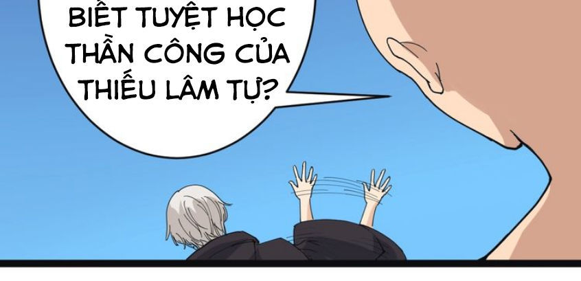 Cửa Hàng Đào Bảo Thông Tam Giới Chapter 19 - Trang 2