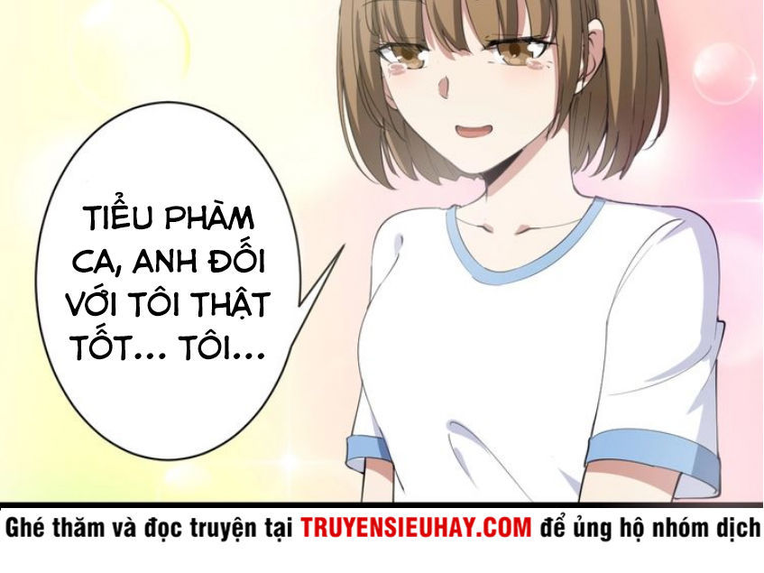 Cửa Hàng Đào Bảo Thông Tam Giới Chapter 16 - Trang 2