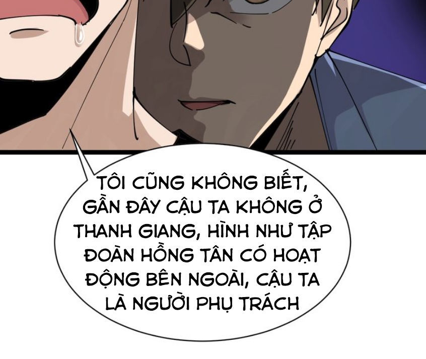 Cửa Hàng Đào Bảo Thông Tam Giới Chapter 15 - Trang 2