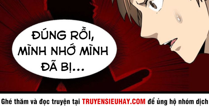 Cửa Hàng Đào Bảo Thông Tam Giới Chapter 13 - Trang 2