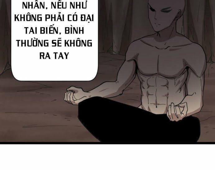 Cửa Hàng Đào Bảo Thông Tam Giới Chapter 12 - Trang 2