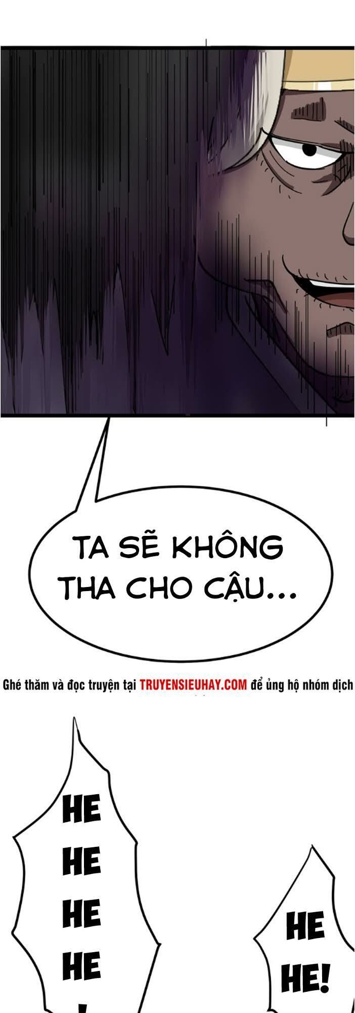 Cửa Hàng Đào Bảo Thông Tam Giới Chapter 5 - Trang 2