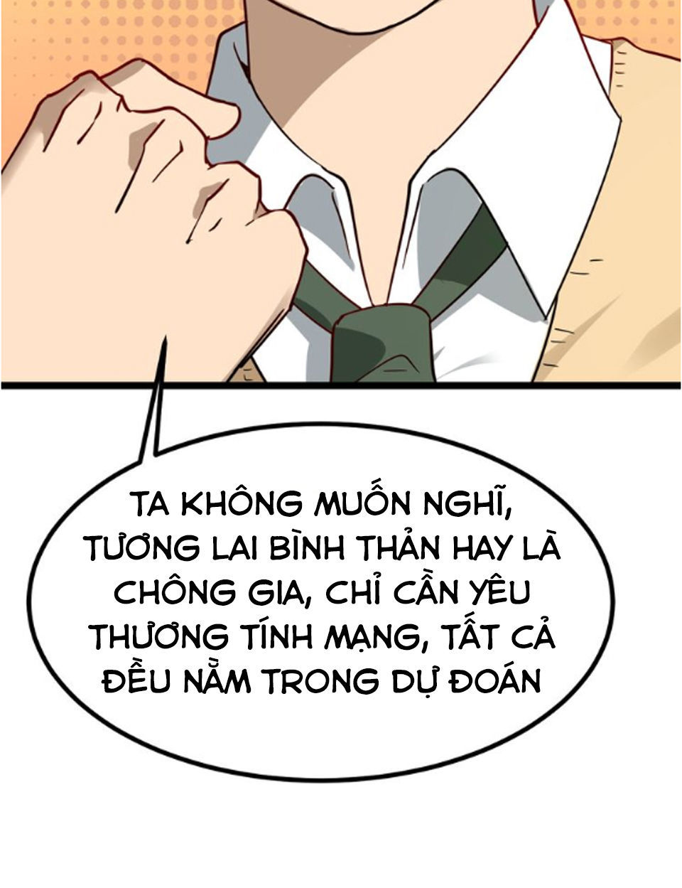 Cửa Hàng Đào Bảo Thông Tam Giới Chapter 2 - Trang 2