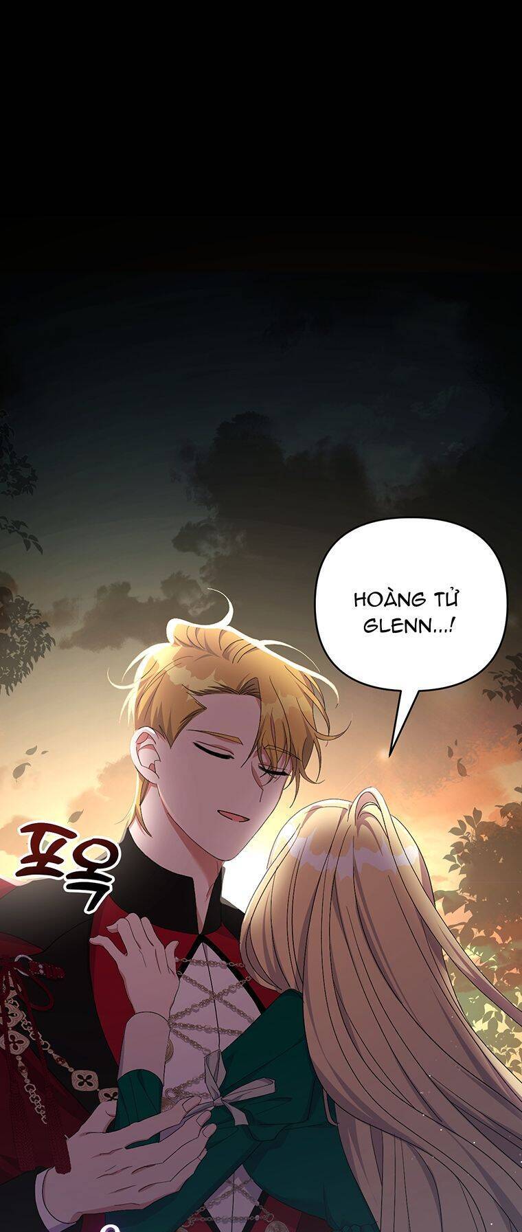 Nam Chính Ám Ảnh Phát Điên Chapter 29 - Trang 2