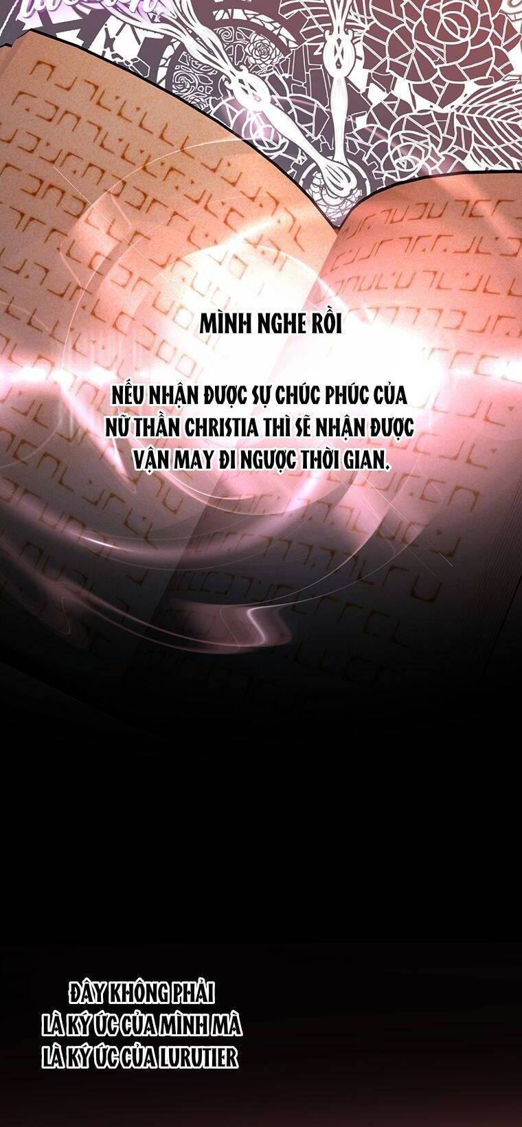 Nam Chính Ám Ảnh Phát Điên Chapter 29 - Trang 2