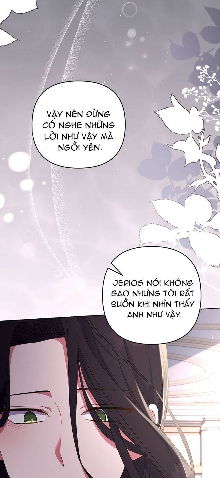 Nam Chính Ám Ảnh Phát Điên Chapter 22 - Trang 2