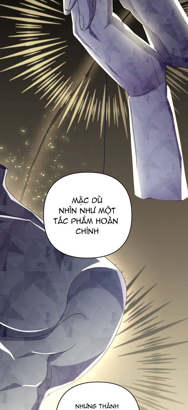 Nam Chính Ám Ảnh Phát Điên Chapter 20 - Trang 2