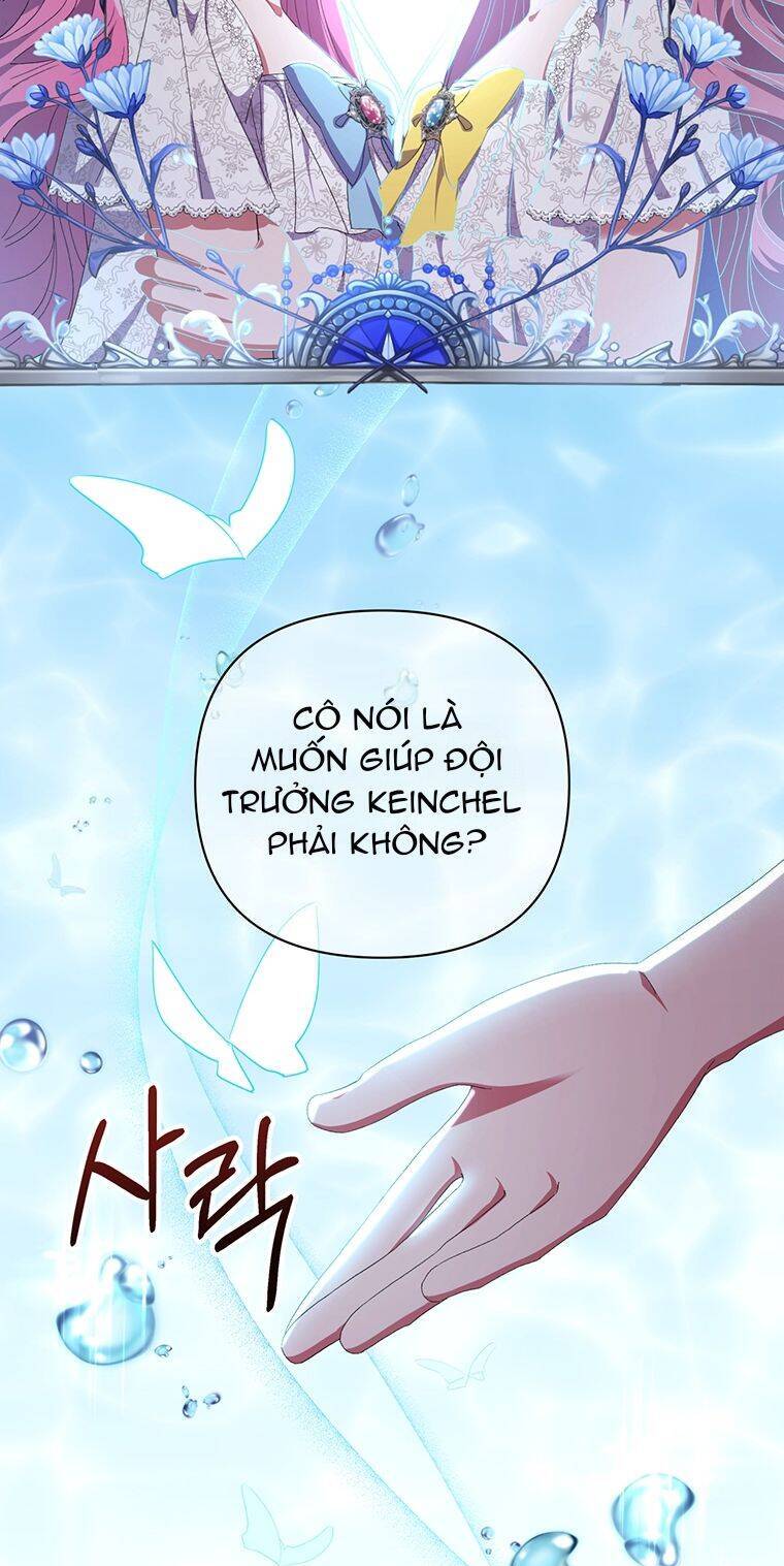 Nam Chính Ám Ảnh Phát Điên Chapter 19 - Trang 2