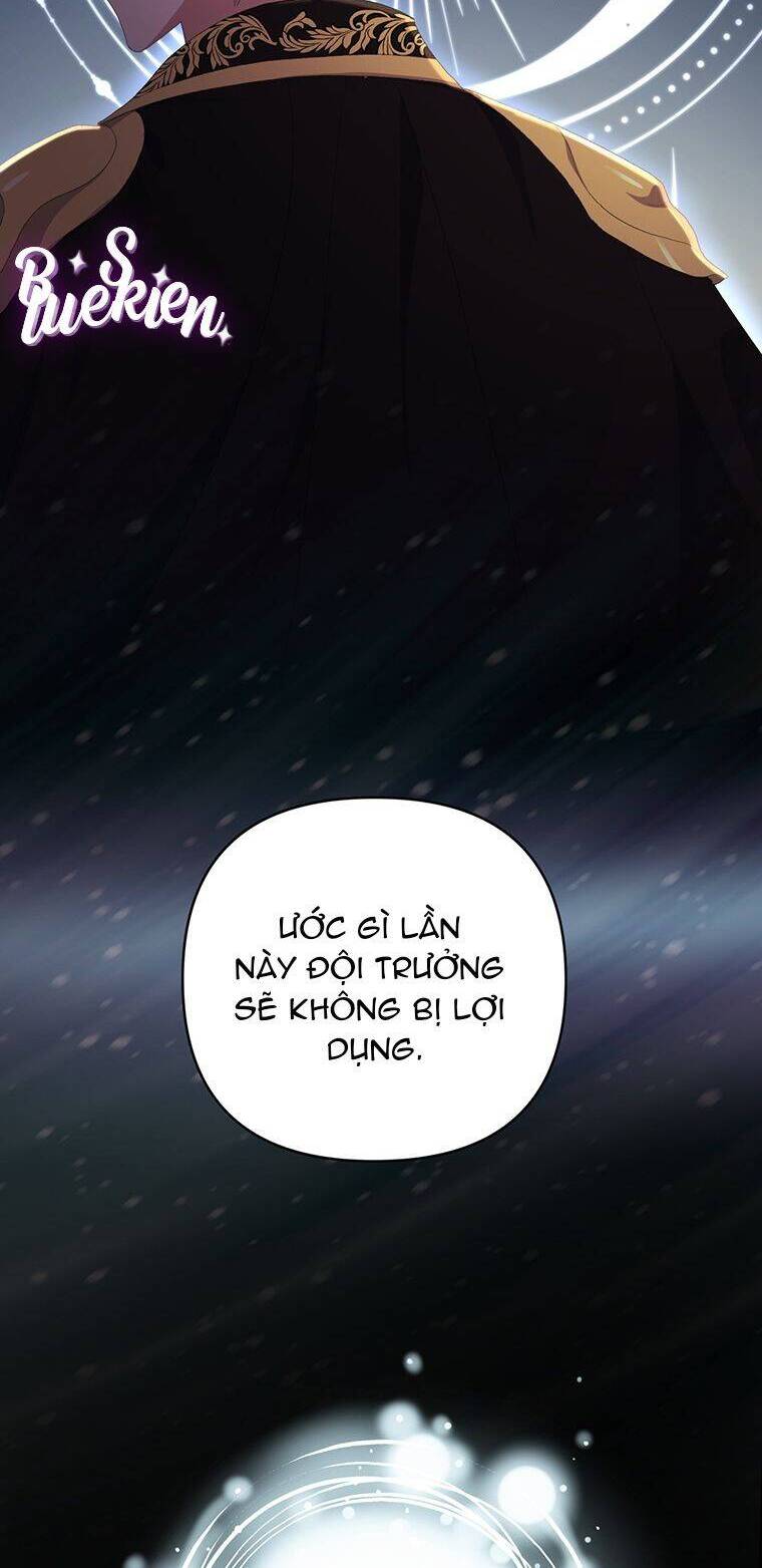 Nam Chính Ám Ảnh Phát Điên Chapter 19 - Trang 2