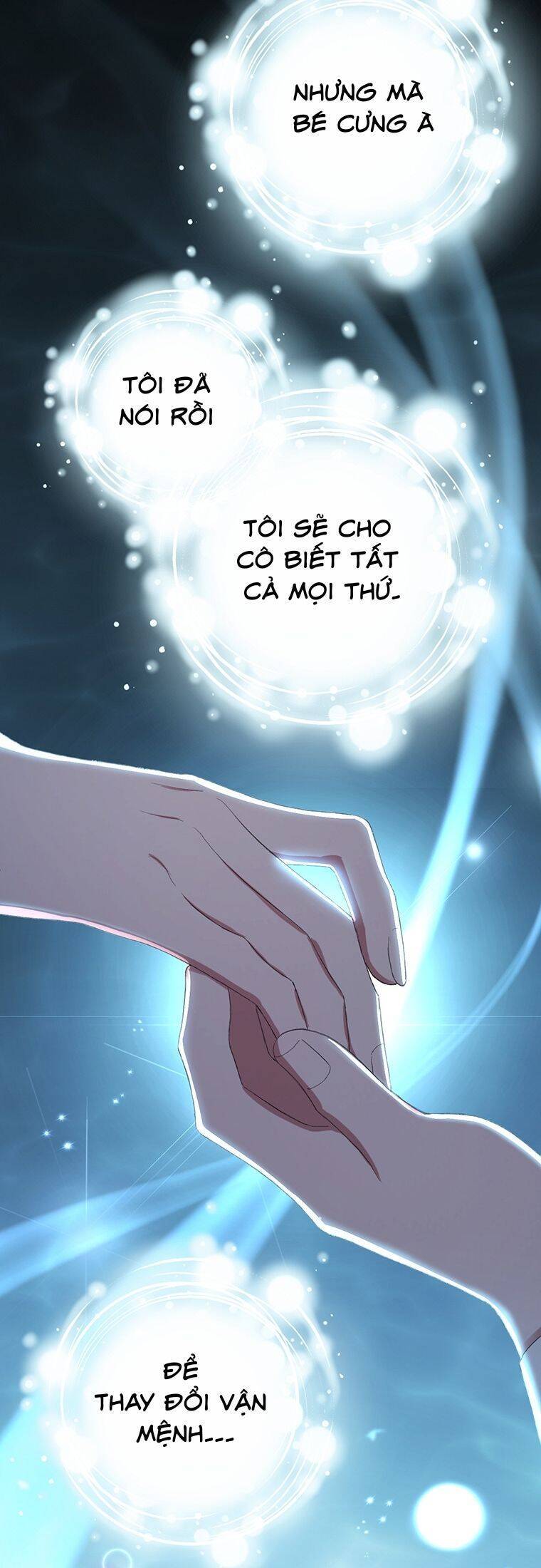 Nam Chính Ám Ảnh Phát Điên Chapter 11 - Trang 2