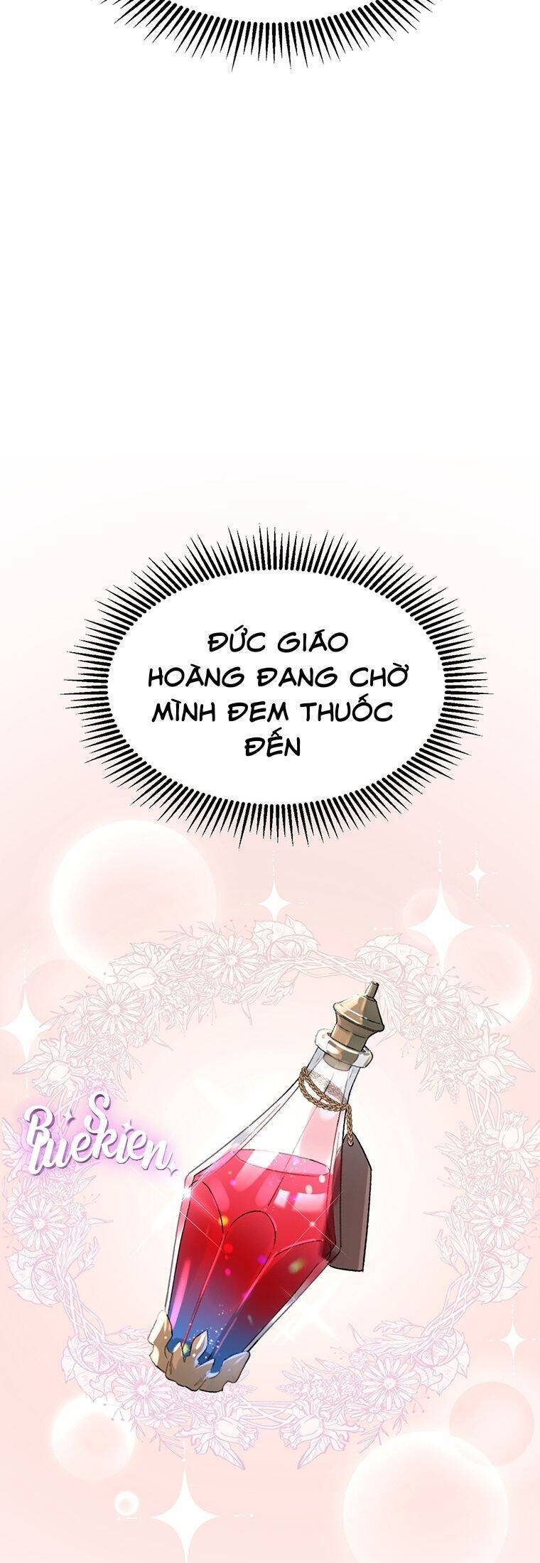 Nam Chính Ám Ảnh Phát Điên Chapter 9 - Trang 2