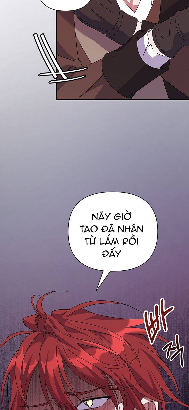 Nam Chính Ám Ảnh Phát Điên Chapter 6 - Trang 2