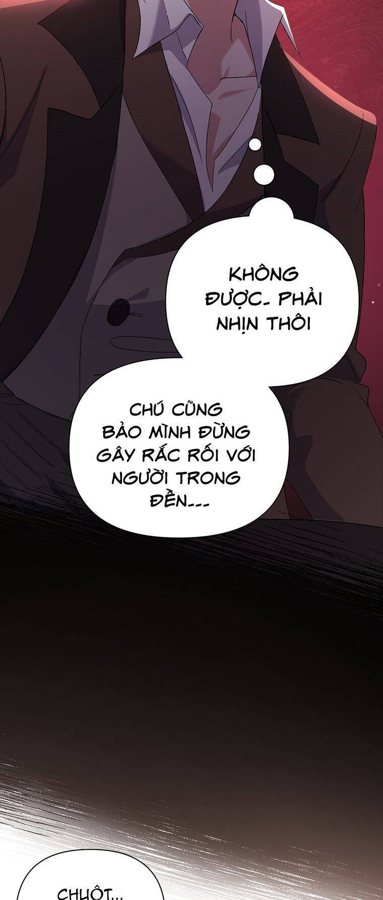 Nam Chính Ám Ảnh Phát Điên Chapter 6 - Trang 2