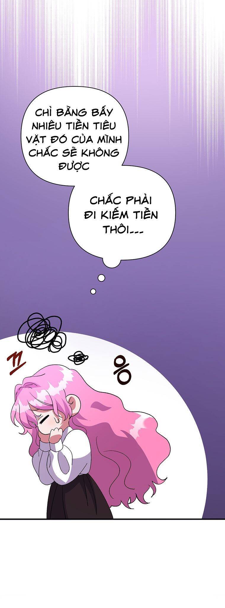 Nam Chính Ám Ảnh Phát Điên Chapter 6 - Trang 2