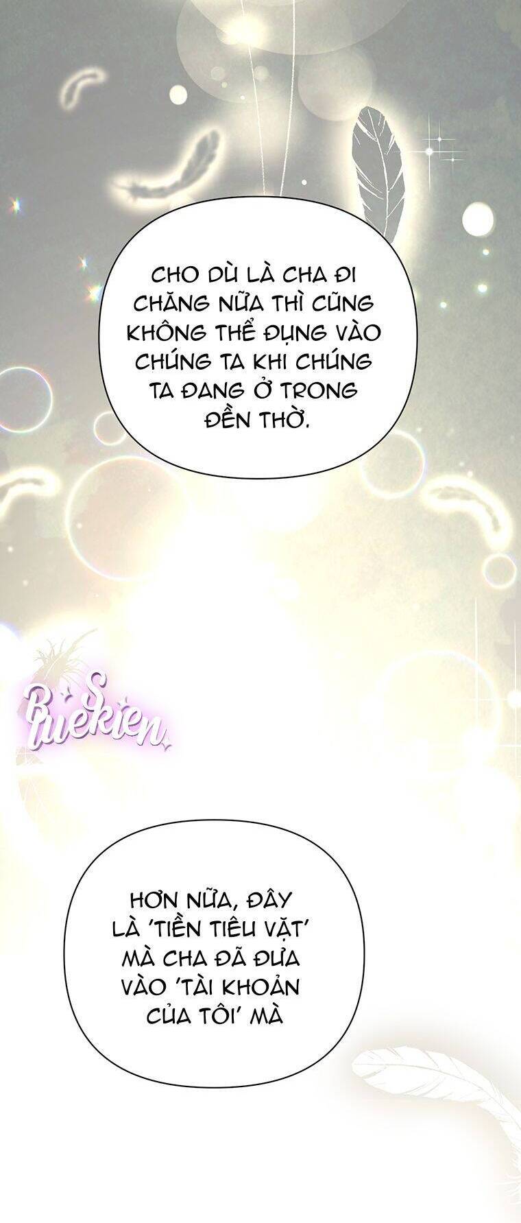 Nam Chính Ám Ảnh Phát Điên Chapter 5 - Trang 2