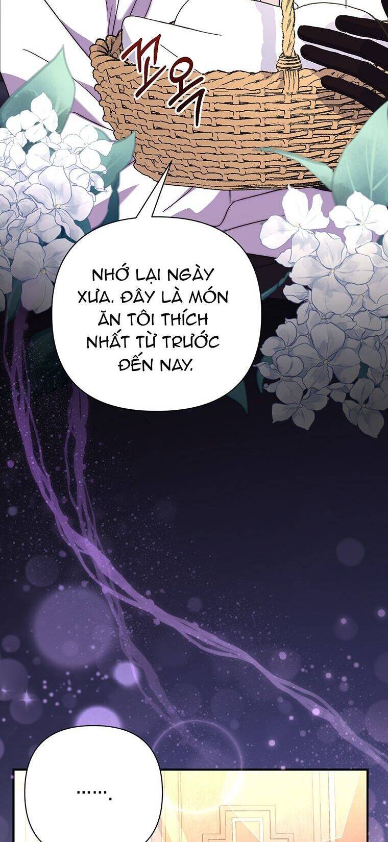 Nam Chính Ám Ảnh Phát Điên Chapter 5 - Trang 2