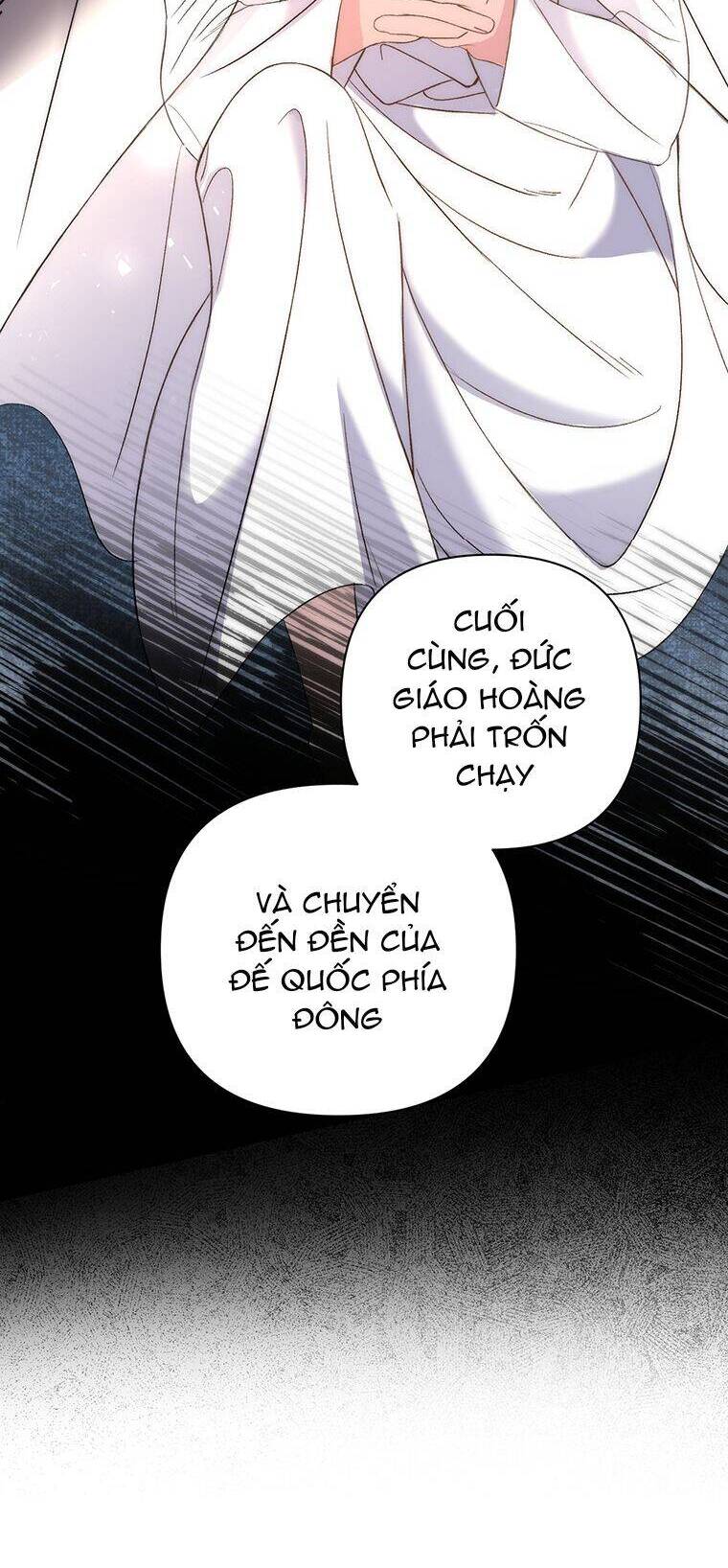 Nam Chính Ám Ảnh Phát Điên Chapter 4 - Trang 2